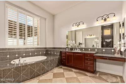 42041 N Mountain Cove Drive, Anthem, AZ 85086 - Photo 29