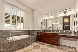 42041 N Mountain Cove Dr, Anthem, AZ 85086 - Photo 29