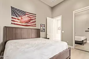 42041 N Mountain Cove Dr, Anthem, AZ 85086 - Photo 37