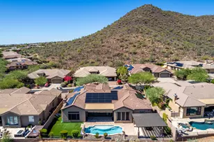 42041 N Mountain Cove Dr, Anthem, AZ 85086 - Photo 69