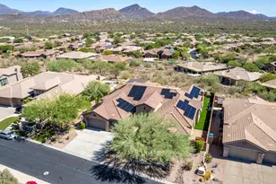 42041 N Mountain Cove Dr, Anthem, AZ 85086 - Photo 65