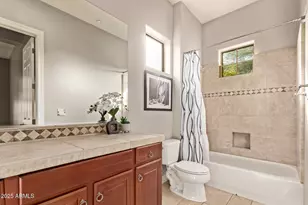 42041 N Mountain Cove Dr, Anthem, AZ 85086 - Photo 31