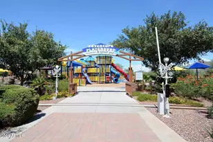 42041 N Mountain Cove Dr, Phoenix, AZ 85086 - Photo 107