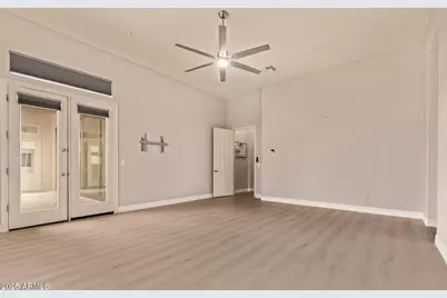 42041 N Mountain Cove Drive, Anthem, AZ 85086 - Photo 25