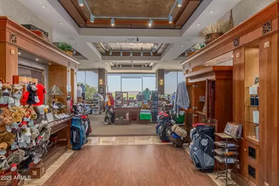 42041 N Mountain Cove Drive, Anthem, AZ 85086 - Photo 77