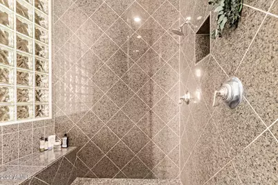 42041 N Mountain Cove Drive, Anthem, AZ 85086 - Photo 27