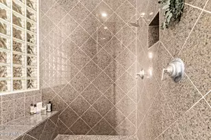 42041 N Mountain Cove Dr, Anthem, AZ 85086 - Photo 27