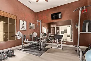 42041 N Mountain Cove Dr, Anthem, AZ 85086 - Photo 41