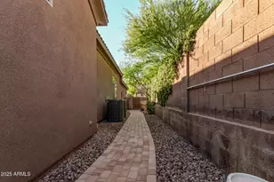 42041 N Mountain Cove Dr, Anthem, AZ 85086 - Photo 59