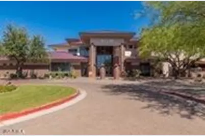 42041 N Mountain Cove Drive, Anthem, AZ 85086 - Photo 79