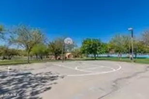 42041 N Mountain Cove Dr, Anthem, AZ 85086 - Photo 97