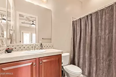 42041 N Mountain Cove Drive, Anthem, AZ 85086 - Photo 43