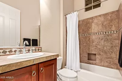 42041 N Mountain Cove Drive, Anthem, AZ 85086 - Photo 35