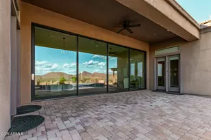 42041 N Mountain Cove Dr, Anthem, AZ 85086 - Photo 57