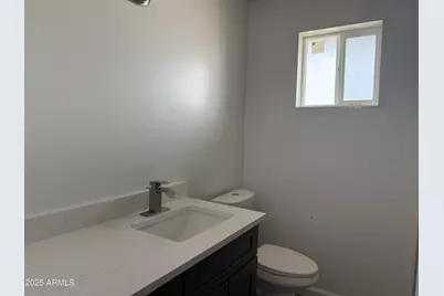 4619 S 16th Street #8, Phoenix, AZ 85040 - Photo 7