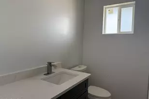 4619 S 16th St, Phoenix, AZ 85040 - Photo 7