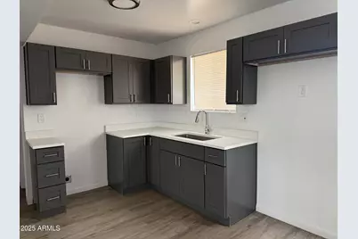 4619 S 16th Street #8, Phoenix, AZ 85040 - Photo 3