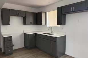 4619 S 16th St, Phoenix, AZ 85040 - Photo 3