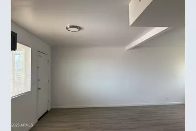 4619 S 16th Street #8, Phoenix, AZ 85040 - Photo 5