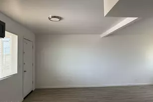 4619 S 16th St, Phoenix, AZ 85040 - Photo 5