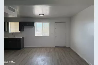 4619 S 16th Street #8, Phoenix, AZ 85040 - Photo 11