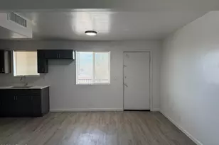 4619 S 16th St, Phoenix, AZ 85040 - Photo 11