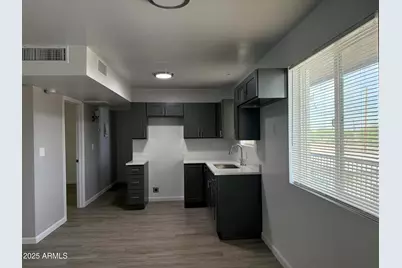 4619 S 16th Street #8, Phoenix, AZ 85040 - Photo 9