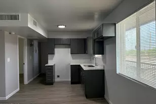 4619 S 16th St, Phoenix, AZ 85040 - Photo 9