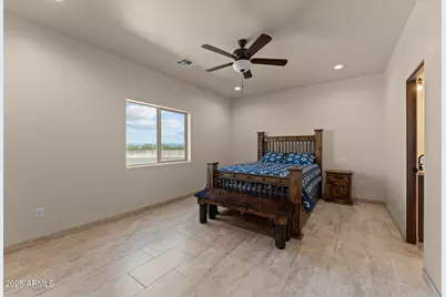 47562 W Ray Street, Aguila, AZ 85320 - Photo 9