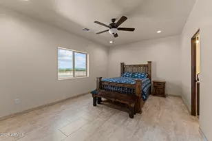 47562 W Ray St, Aguila, AZ 85320 - Photo 9