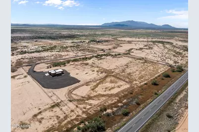 47562 W Ray Street, Aguila, AZ 85320 - Photo 17
