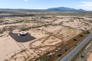 47562 W Ray St, Aguila, AZ 85320 - Photo 17