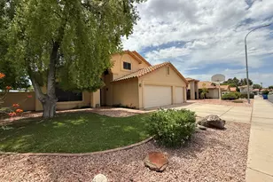 3611 N 109th Dr, Avondale, AZ 85392 - Photo 1