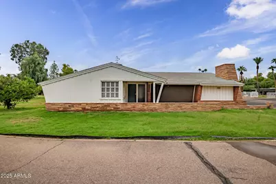 5150 N 24th Street, Phoenix, AZ 85016 - Photo 1