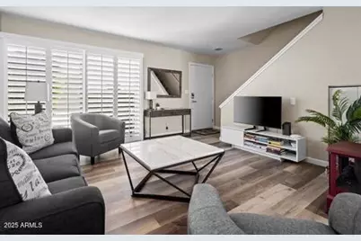 4610 N 68th Street #416, Scottsdale, AZ 85251 - Photo 3