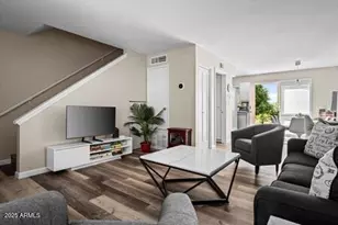 4610 N 68th St, Scottsdale, AZ 85251 - Photo 1