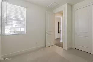 3341 W Garnet St, San Tan Valley, AZ 85144 - Photo 33