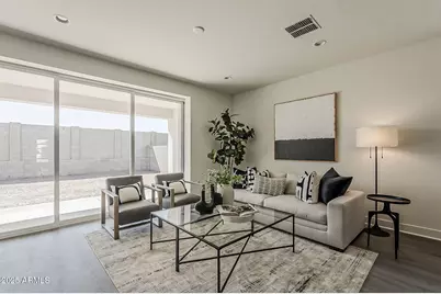 3341 W Garnet Street, San Tan Valley, AZ 85144 - Photo 15