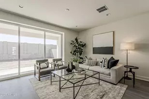 3341 W Garnet St, San Tan Valley, AZ 85144 - Photo 15