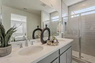 3341 W Garnet St, San Tan Valley, AZ 85144 - Photo 23