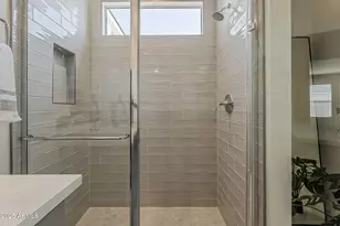 3341 W Garnet St, San Tan Valley, AZ 85144 - Photo 23