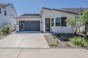 3341 W Garnet St, San Tan Valley, AZ 85144 - Photo 3