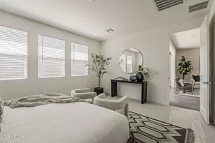 3341 W Garnet St, San Tan Valley, AZ 85144 - Photo 21