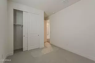 3341 W Garnet St, San Tan Valley, AZ 85144 - Photo 29