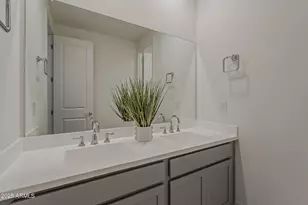 3341 W Garnet St, San Tan Valley, AZ 85144 - Photo 29