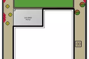 3341 W Garnet St, San Tan Valley, AZ 85144 - Photo 43