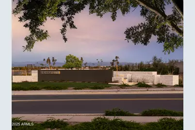 3341 W Garnet Street, San Tan Valley, AZ 85144 - Photo 45
