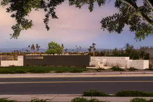 3341 W Garnet St, San Tan Valley, AZ 85144 - Photo 45