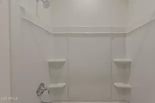 3341 W Garnet St, San Tan Valley, AZ 85144 - Photo 31