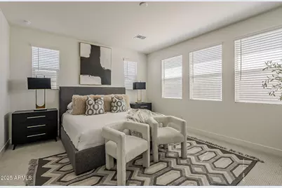 3341 W Garnet Street, San Tan Valley, AZ 85144 - Photo 17